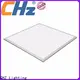 High-quality led panel light factory price for office meeting room 1