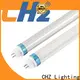 CHZ Lighting led tube lamp for shopping malls 1