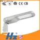 Custom smart street lighting wholesale for road 1