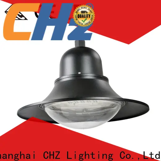 Best led outdoor landscape lighting supply for garden 1
