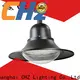 Best led outdoor landscape lighting supply for garden 1