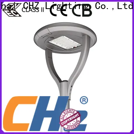 CHZ Lighting outdoor garden lights factory for garden 1