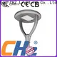 CHZ Lighting outdoor garden lights factory for garden 1