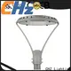 CHZ Lighting led yard light vendor for gardens 1