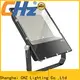 CHZ Lighting high quality outdoor led flood lights company for building facade and public corridor 1