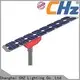 High-quality integrated solar led street light factory price bulk buy 1