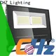 CHZ Lighting Quality exterior flood lights solution provider for shopping malls 1