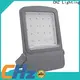 Bulk best outdoor flood lights factory price for building facade and public corridor 1