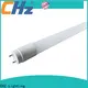 CHZ Lighting Customized t6 led tube solution provider for hotels 1
