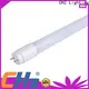 High-quality t8 fluorescent tube for hospitals 1