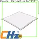 CHZ Lighting Bulk panel led company for museums 1