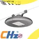 Quality cob led street light supply for outdoor 1