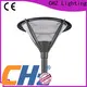 Latest yard light vendor for garden street 1