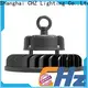 CHZ Lighting led bay lights distributor for highway toll stations 1
