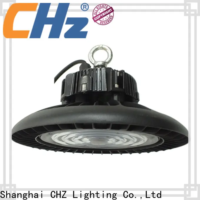 Quality high bay led light supply bulk production 1