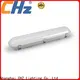 CHZ Lighting Quality cheap high bay led lights vendor for large supermarkets 1