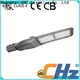 CHZ Lighting New led street light fixtures wholesale for sale 1