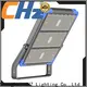 CHZ Lighting New stadium spotlights maker for indoor sports arenas 1