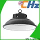 CHZ Lighting Quality industrial high bay led lights maker for promotion 1