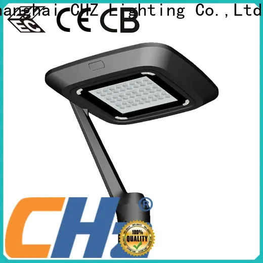 Top outdoor led garden lights factory price for bicycle lanes 1