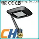 Top outdoor led garden lights factory price for bicycle lanes 1