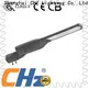 CHZ Lighting Custom made led lighting fixtures for promotion 1