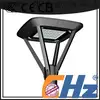 CHZ Lighting led landscape lighting kits maker for garden street 1