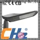 CHZ Lighting New street lighting fixture factory for road 1