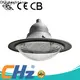 CHZ Lighting garden light led maker for parking lots1 1