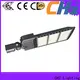 CHZ Lighting street light fixture wholesale for yard 1