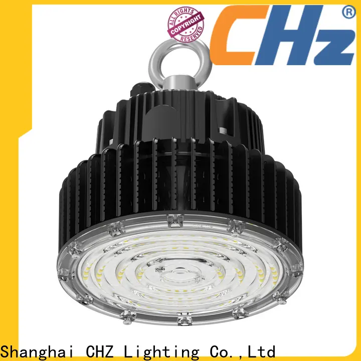 Professional led highbay light factory for promotion 1