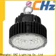 Professional led highbay light factory for promotion 1