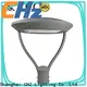 CHZ Lighting yard lights distributor for garden 1