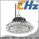 CHZ Lighting high bay for stadiums 1