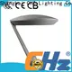 CHZ Lighting led landscape lighting kits supply for parking lots 1