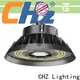 CHZ Lighting New industrial high bay lights manufacturer for shipyards 1