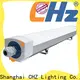 CHZ Lighting Custom industry light supply for factories 1