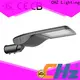 CHZ Lighting led street light vendor for road 1