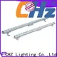 CHZ Lighting flood light fixtures factory for exhibition hall 1