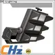 CHZ Lighting port lighting company used in ports 1