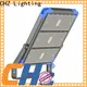 CHZ Lighting CHZ led high mast light solution provider used in basketball courts 1