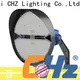CHZ Lighting Bulk outdoor sport lighting for volleyball court 1