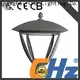CHZ Lighting outdoor led garden lights company for plazas 1