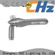 Customized led road light for road 1