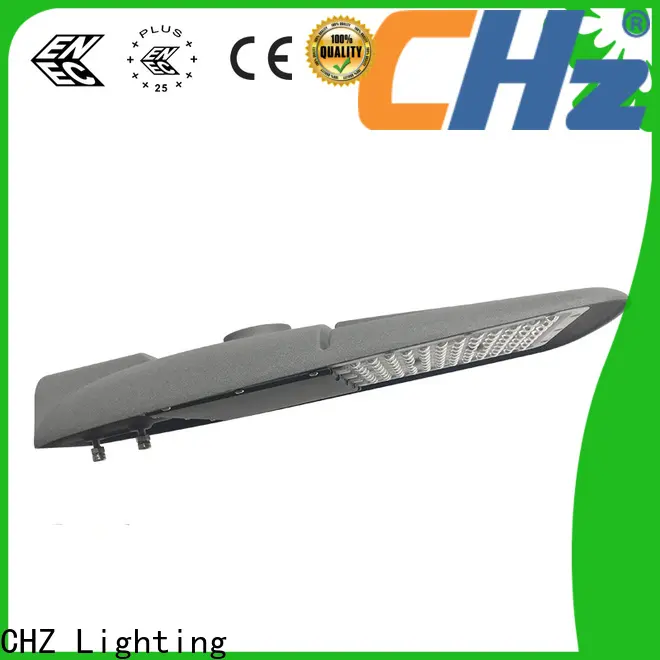 CHZ Lighting Customized wholesale street light manufacturer bulk buy 1