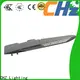 CHZ Lighting Customized wholesale street light manufacturer bulk buy 1