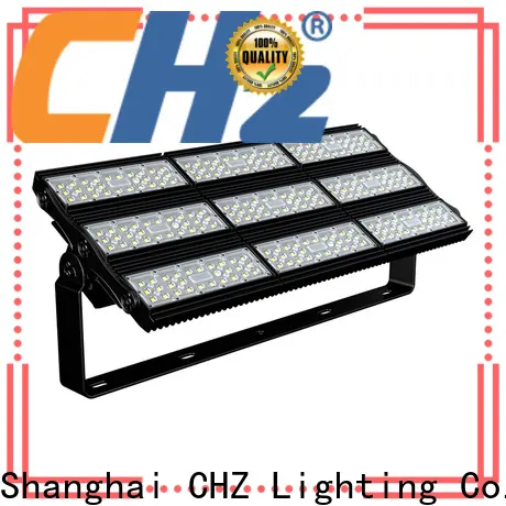 Bulk buy used stadium lights for sale for stadiums 1