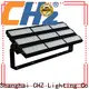 Bulk buy used stadium lights for sale for stadiums 1