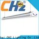 CHZ Lighting high bay led lights solution provider for highway toll stations 1