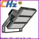 CHZ Lighting indoor sports lighting fixtures solution provider for bocce ball court 1